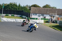 enduro-digital-images;event-digital-images;eventdigitalimages;mallory-park;mallory-park-photographs;mallory-park-trackday;mallory-park-trackday-photographs;no-limits-trackdays;peter-wileman-photography;racing-digital-images;trackday-digital-images;trackday-photos